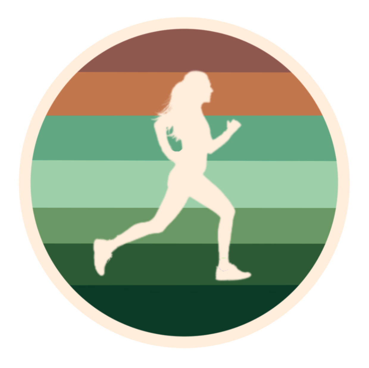 www.onpace.run